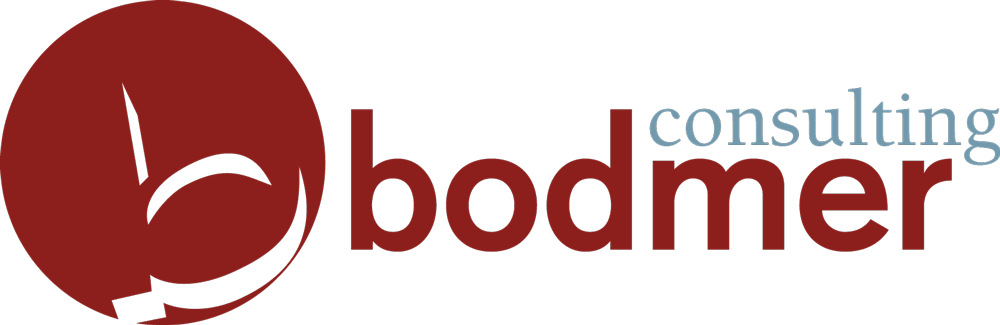 bodmer consulting